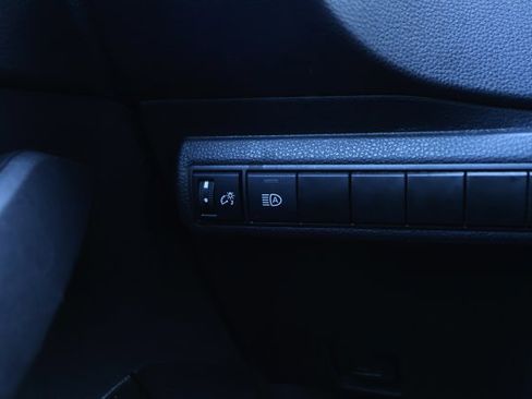 Used 2023 Toyota Corolla LE image 15