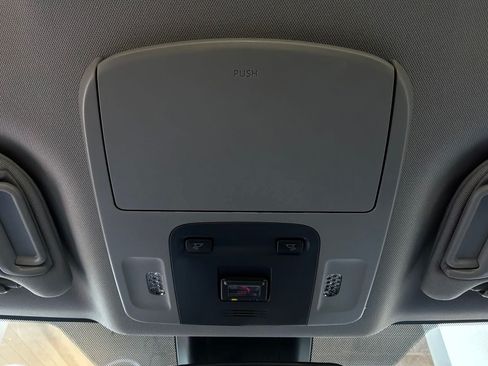 Used 2024 Toyota Camry LE FWD image 16