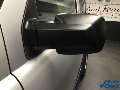 Used 2006 Honda Element EX image 20