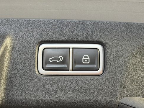 Certified 2023 Kia Sorento SX Prestige image 14