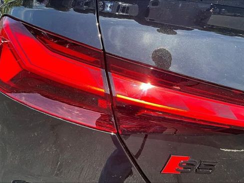 Used 2024 Audi S5 Premium Plus AWD/4WD image 22