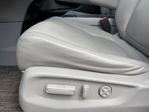 Used 2021 Honda Odyssey EX-L image 13