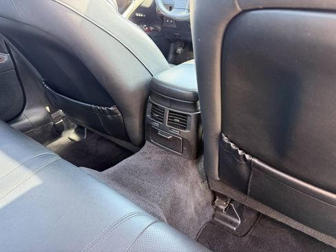 Used 2008 Lexus IS 250 AWD image 21