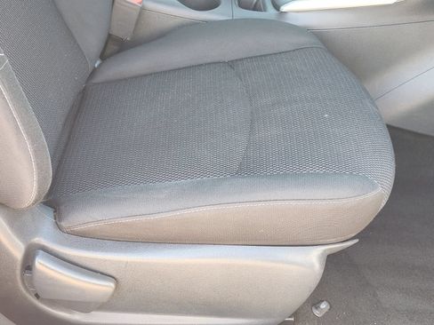 Used 2019 Nissan Sentra S FWD image 28