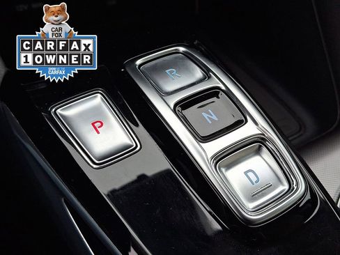 Used 2022 Hyundai Sonata Limited FWD image 16