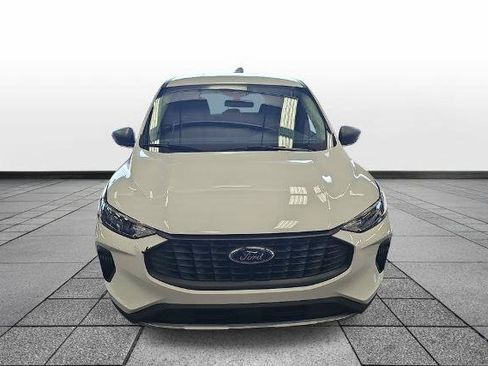 Certified 2023 Ford Escape FWD image 2