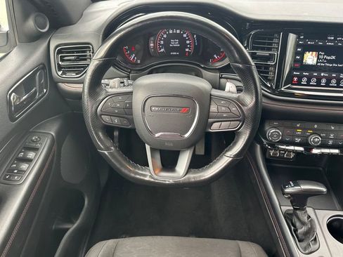 Used 2023 Dodge Durango GT image 14
