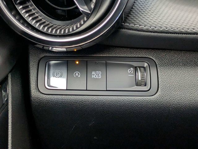 Used 2025 Chevrolet Equinox LT FWD image 24