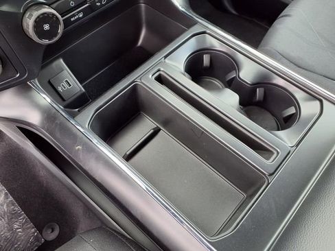 New 2026 Ford F150 STX RWD image 15