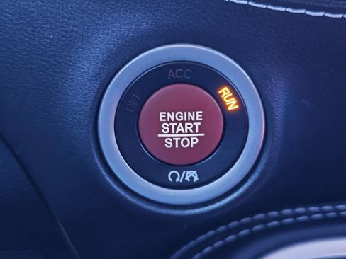 Used 2023 Dodge Challenger SRT Hellcat image 23