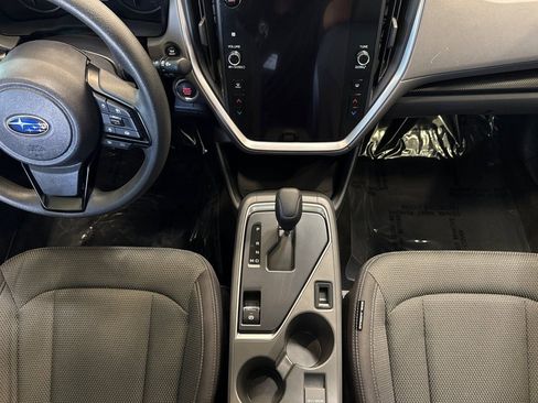 Certified 2024 Subaru Crosstrek 2.0i Premium w/ Crosstrek Mirror Package image 12