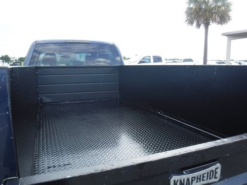 Used 2018 Ford F350 XL RWD image 8