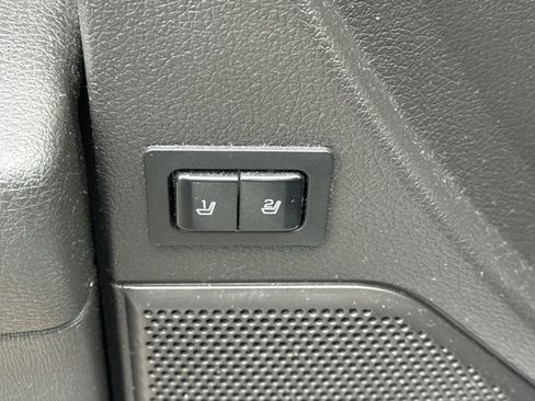 Used 2019 Ford Flex Limited image 16