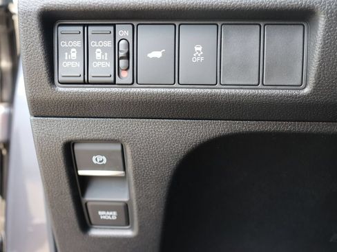Used 2026 Honda Odyssey EX-L image 30