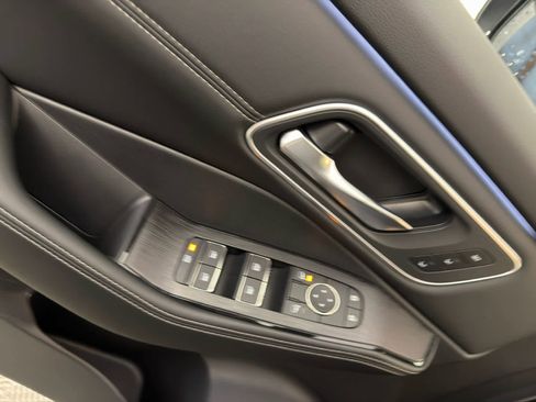 New 2026 Nissan Rogue Platinum w/ Platinum Premium Package image 23