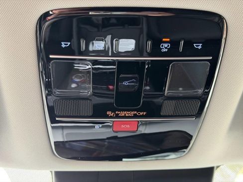 New 2026 Hyundai Santa Fe XRT image 33