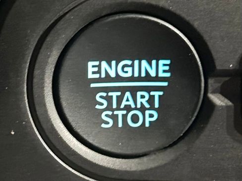New 2026 Ford Bronco Sport Outer Banks AWD/4WD image 65