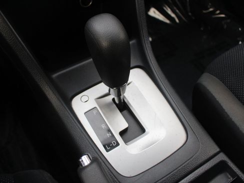 Used 2015 Subaru Impreza 2.0i image 24