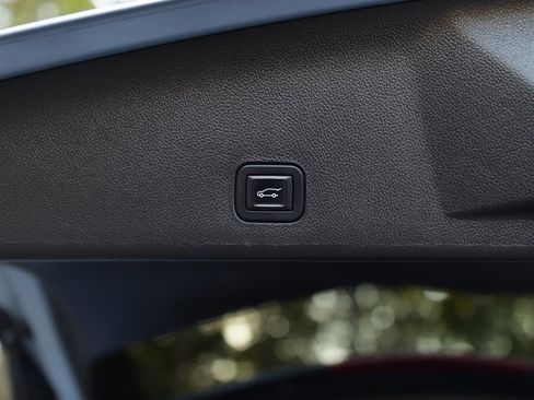 Used 2014 Cadillac SRX Performance w/ Driver Awareness Package image 28