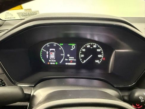 Used 2023 Honda CR-V Sport image 20