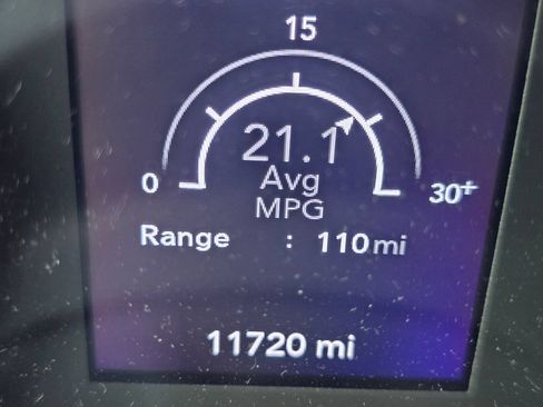 Used 2024 Jeep Wrangler Unlimited Sport AWD/4WD image 27