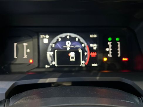 New 2026 Toyota Tacoma SR5 image 9