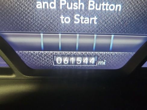 Used 2021 RAM 2500 Laramie image 26