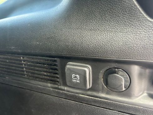 Used 2024 Jeep Wagoneer Series II w/ Flexible Seating Group AWD/4WD image 46