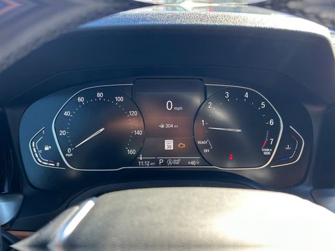 Used 2022 BMW 430i Coupe w/ Convenience Package image 17