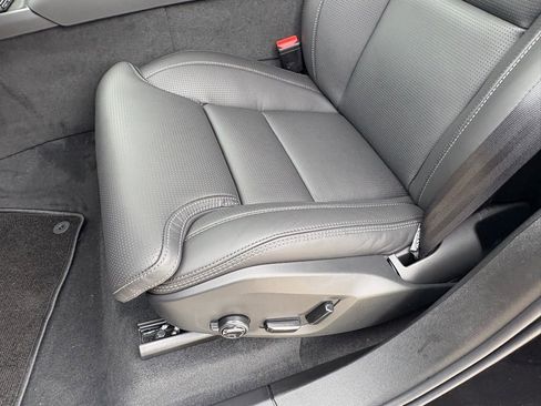 New 2026 Volvo XC90 T8 Ultra w/ Lounge Package AWD/4WD image 21