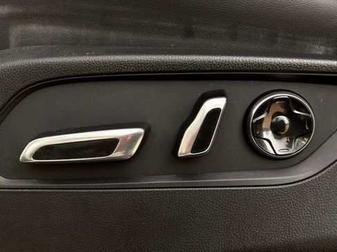 Used 2023 Acura MDX Technology image 28