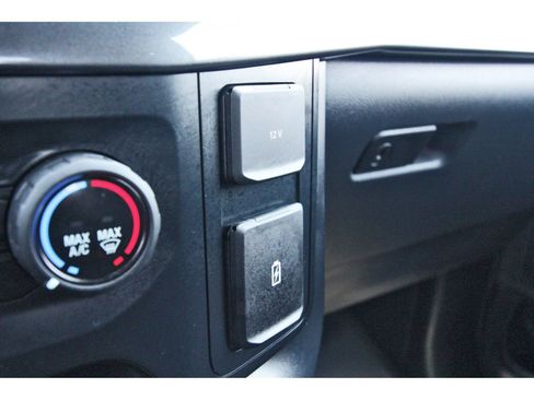 Used 2023 Ford F150 XL w/ STX Appearance Package RWD image 29