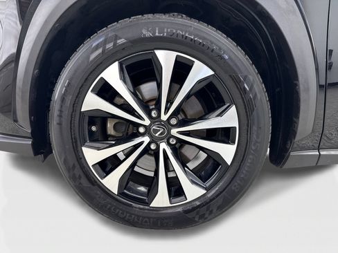 Used 2018 Lexus NX 300 F Sport w/ F Sport Premium Package AWD/4WD image 50