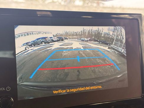 Used 2024 Toyota Corolla LE image 33