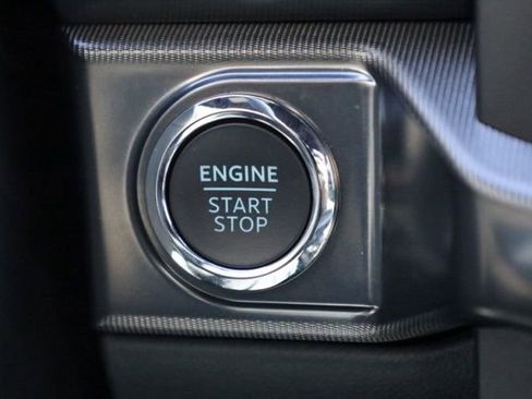 Used 2025 Ford F150 Lariat w/ Bed Utility Package AWD/4WD image 8