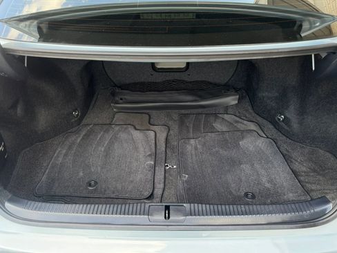 Used 2013 Lexus ES 350 w/ Premium Pkg FWD image 28