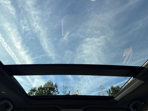 New 2026 Honda Passport TrailSport Elite image 15