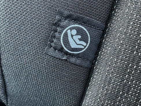 New 2026 Nissan Kicks S image 15