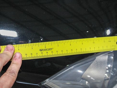 Used 2012 Mercedes-Benz C 300 4MATIC Sedan image 28