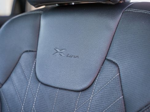 Used 2024 Kia Telluride EX X-Line image 27