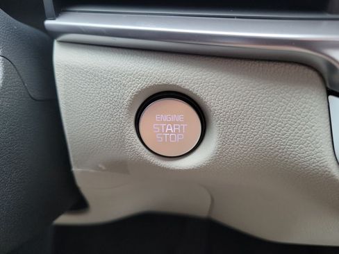 New 2026 Kia Sorento EX FWD image 30