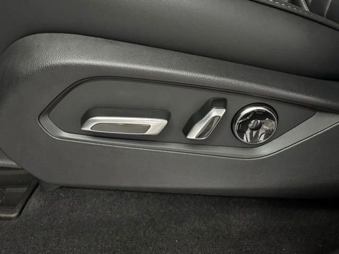 Certified 2026 Acura MDX FWD w/ Technology Package image 11