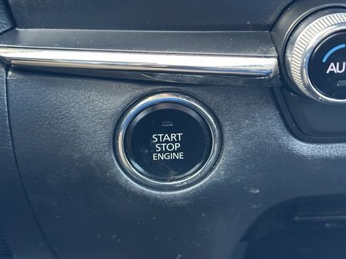 Used 2022 MAZDA CX-30 AWD 2.5 Turbo S image 37