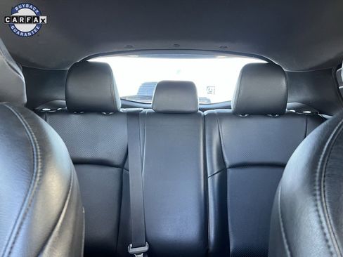 Used 2018 Toyota C-HR XLE image 18