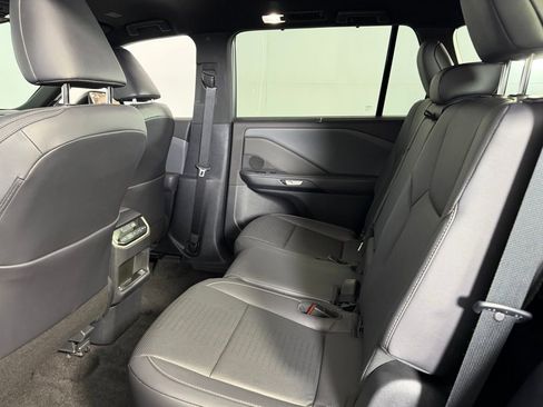 Used 2024 Lexus TX 350 350 image 25