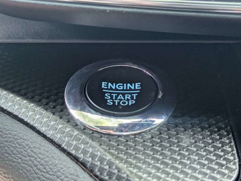 Used 2023 Ford Explorer ST w/ Equipment Group 401A AWD/4WD image 34