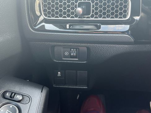 Used 2026 Honda Civic Sport image 26