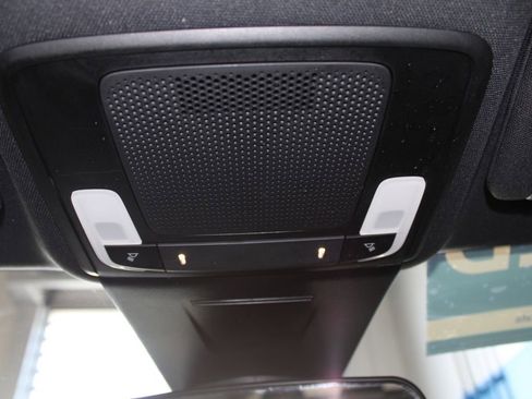 Used 2022 Honda Civic Sport image 35