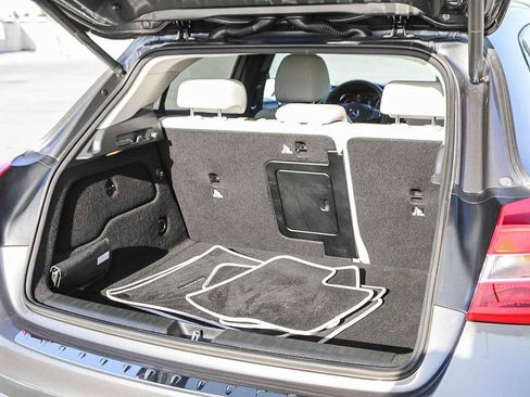 Used 2019 Mercedes-Benz GLA 250 image 25