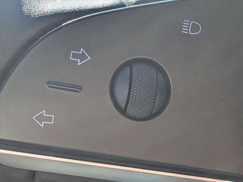 Used 2021 Tesla Model S Long Range image 13